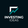 Investing Ideas