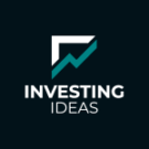 Investing Ideas