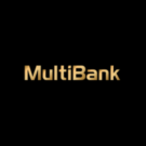 MultiBank Exchange Group