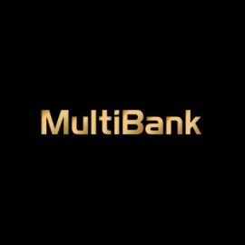 MultiBank Exchange Group