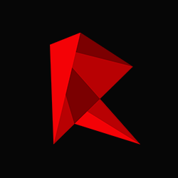 RubyFinance