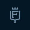 ForusCapital