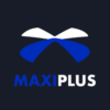 Maxiplus