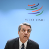 Who Will Lead the WTO and Help It Avoid Collapse?
