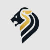 PrimeCapital