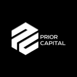 Prior Capital