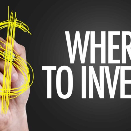 Where to Invest Now: Advice from Top Strategists